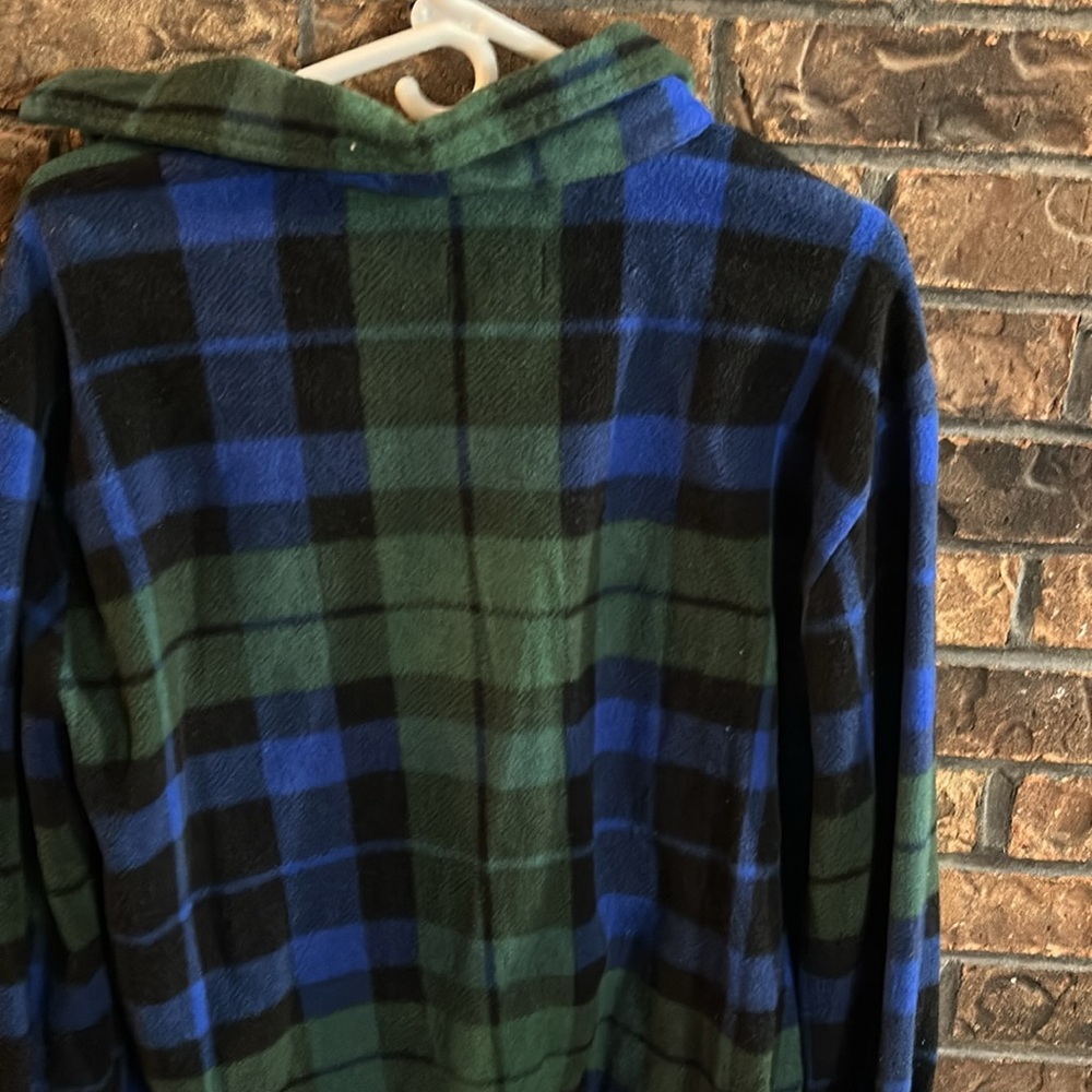 Flannel - Picture 2 of 2